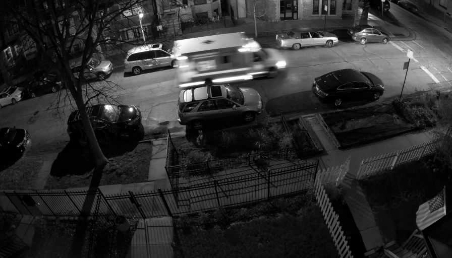 Reolink Camera Two_01_Reolink Home Hub One_20260412210716.jpg